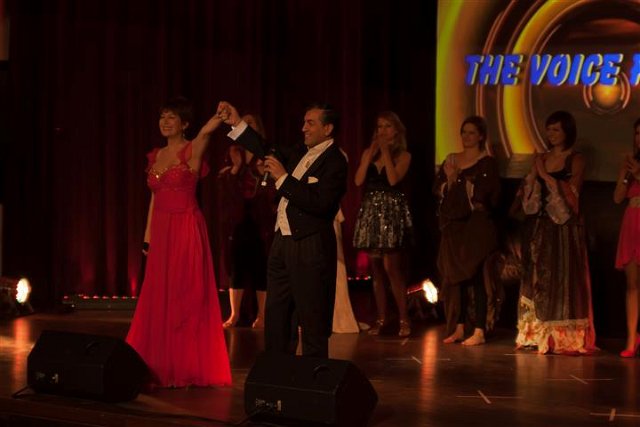 Gala 50 Jahre DJK Quettingen-331 (Small)